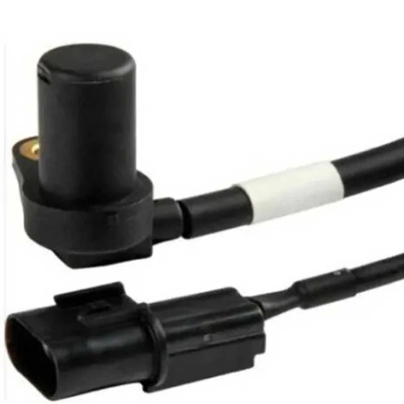 Front ABS Wheel Speed Sensors for Hyundai Getz TB 1.4L (2005-2011)
