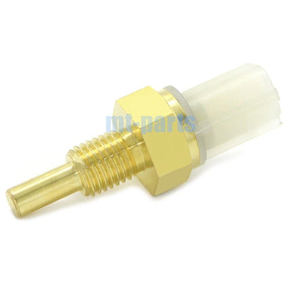 Thermo Unit Sensor for Yamaha XC125R Majesty S 2014, XC125SR Cygnus X 2013-2017