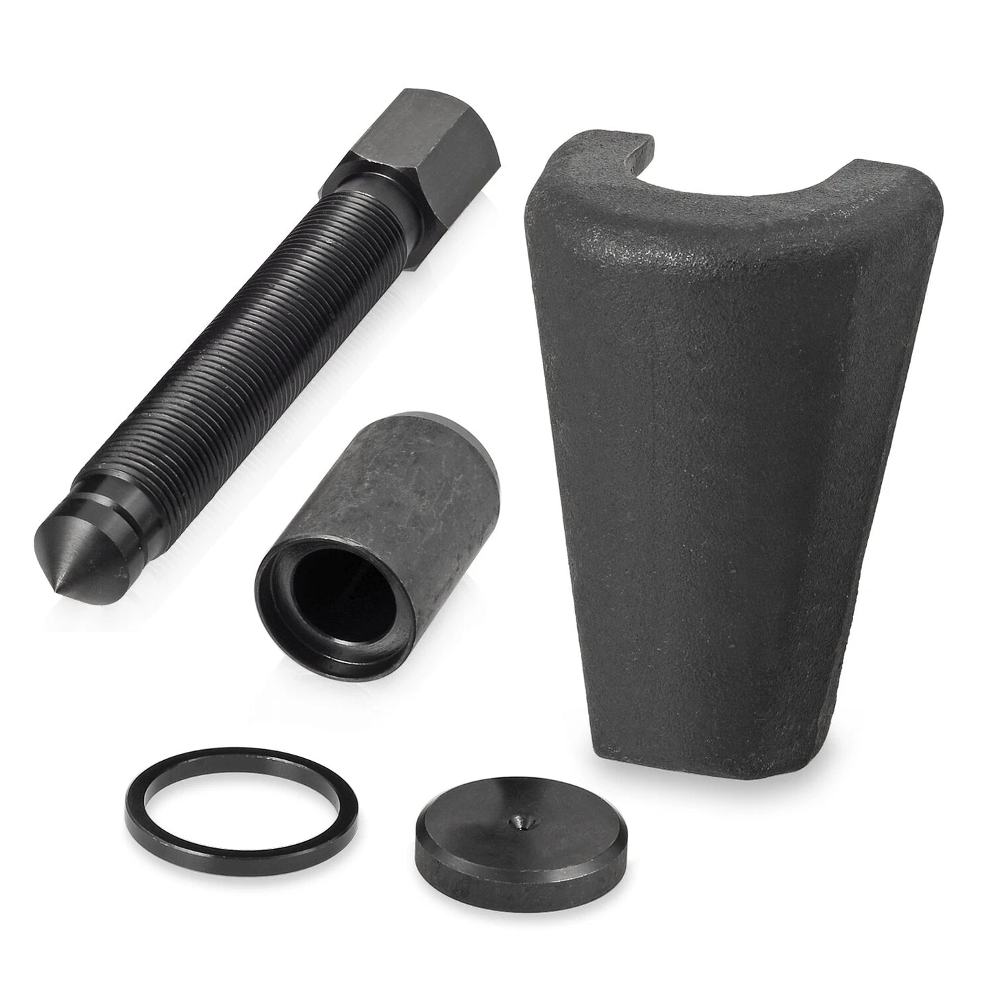 ATV UTV Ball Joint Tool for Can-Am/Polaris/Kawasaki/Yamaha/Textron