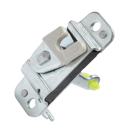 Right Sliding Door Lock for Fiat Ducato Boxer