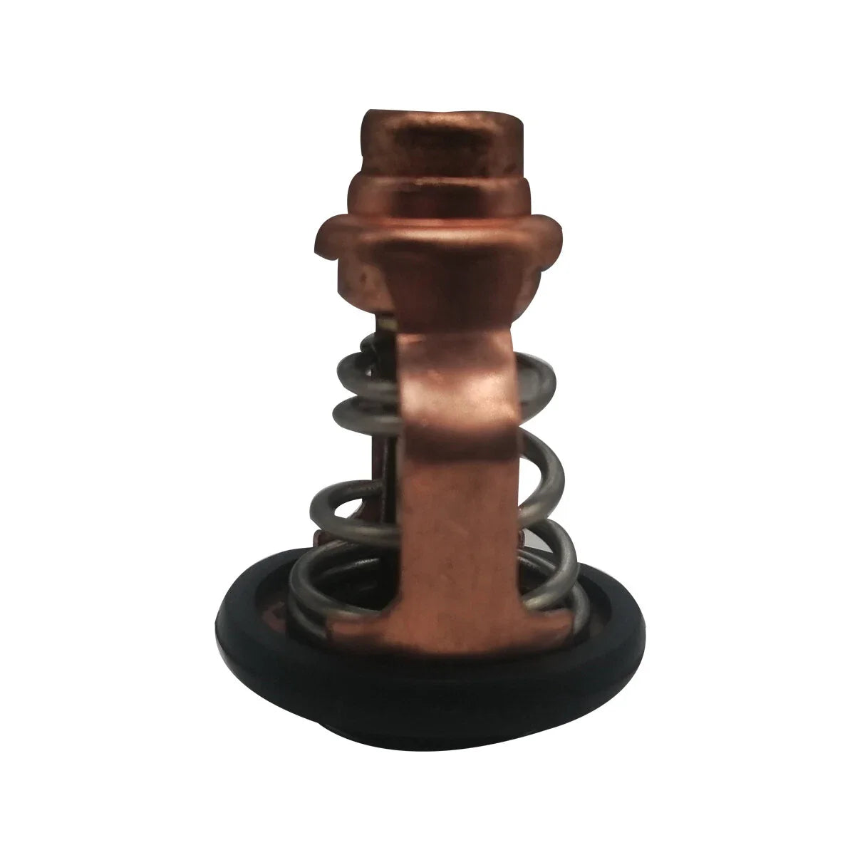 Yamaha F100D 100HP 4-Stroke Outboard Thermostat for F100 Series