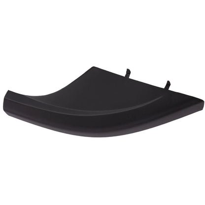 Rear Right Roof Rack Cover Cap for Hyundai Santa Fe (2001-2006)