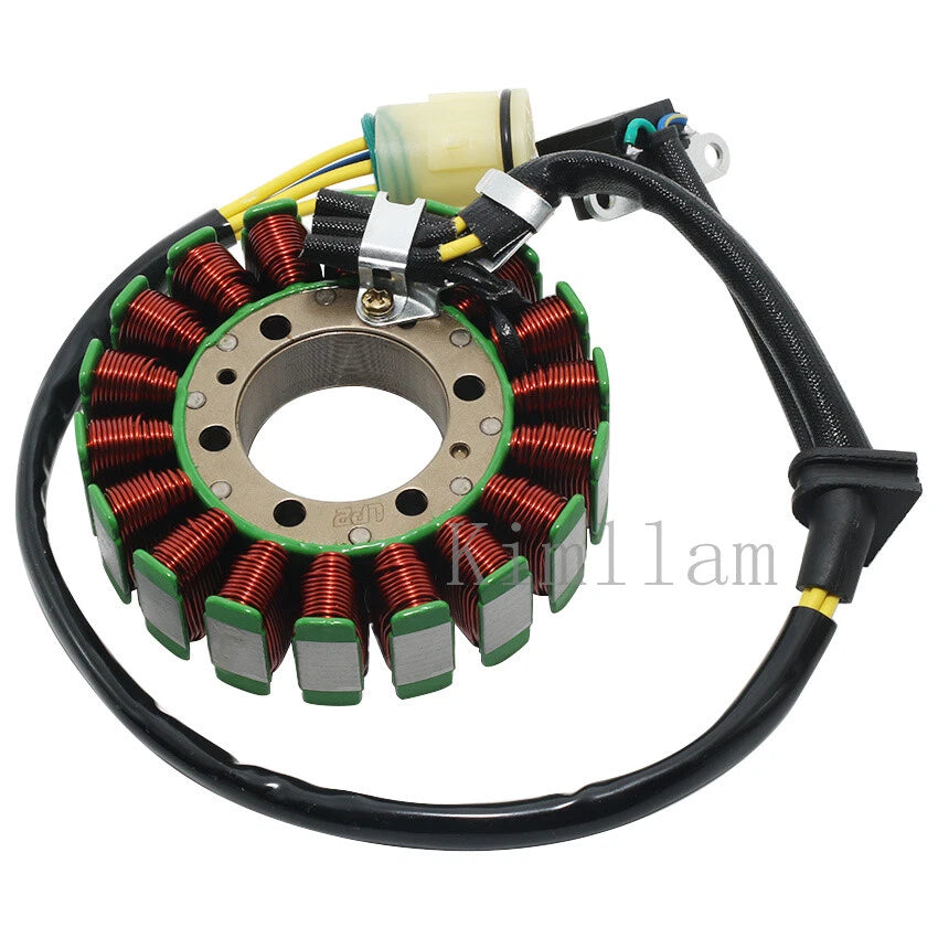 Magneto Stator Coil for Honda TRX420FA 2009-2014