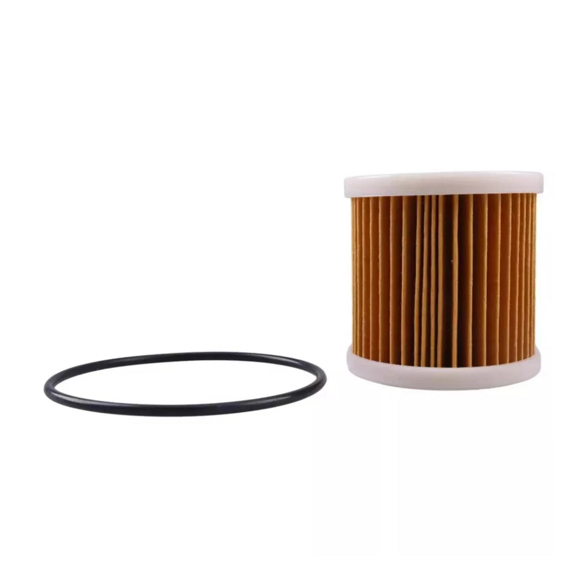 New Fuel Filter for Yamaha Marine/Honda Outboard