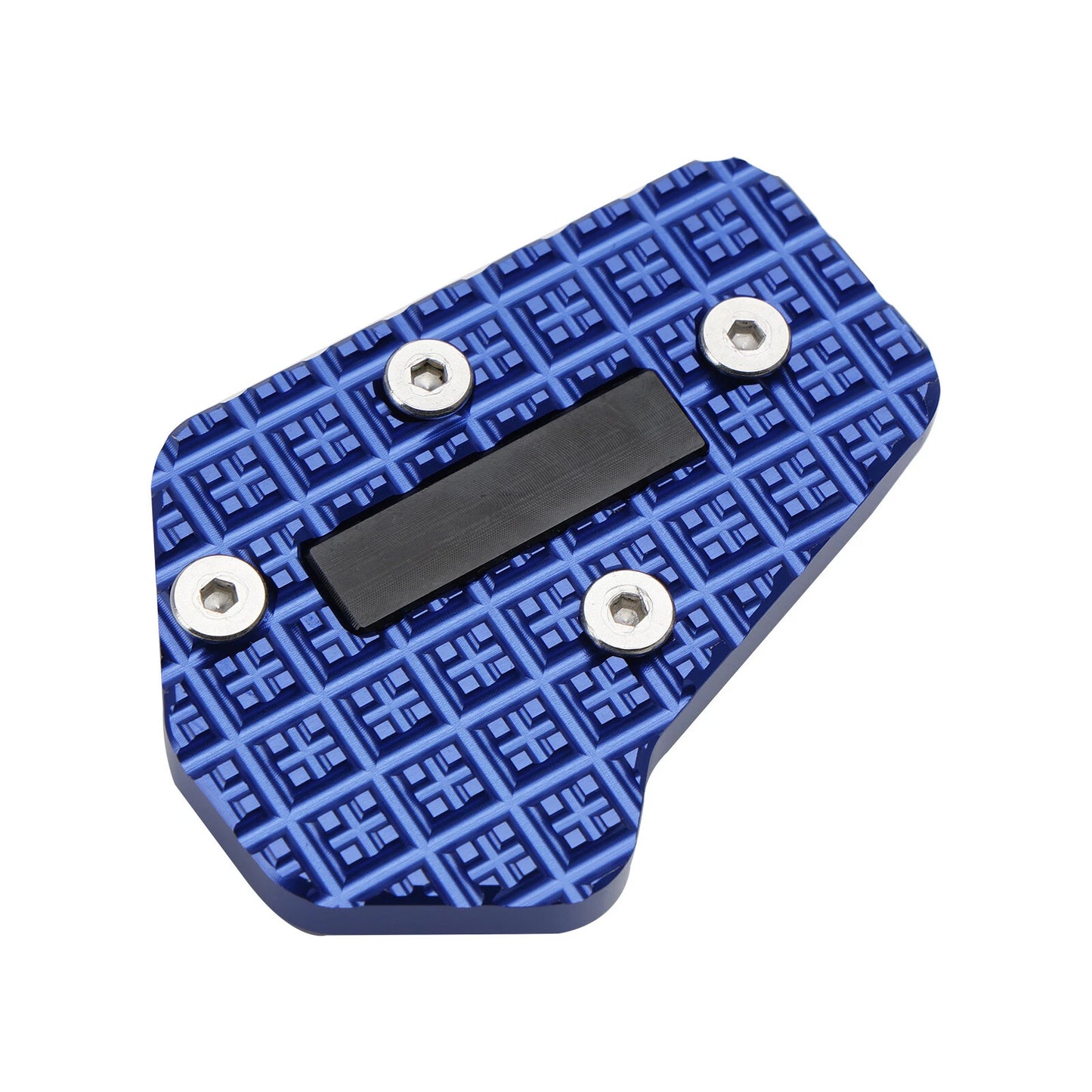 Brake Pedal Extension Pin Enlarger CNC Blue for BMW F900XR (2020-2022)