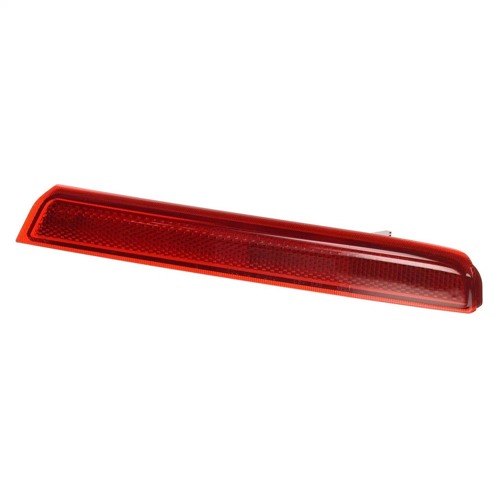 Right Rear Side Reflector for 2010-2013 Acura MDX Bumper Trim  33505STXA11