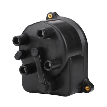 Ignition Distributor Cap & Rotor Kit for Honda Accord Civic CRV Acura (2001-2005)