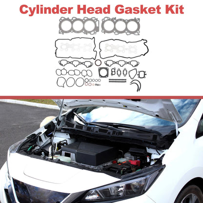 Cylinder Head Gasket Kit for Nissan VQ30DE (A33) (1995-1999)