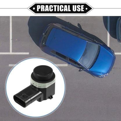 Parking Sensor LR038084 for Land Rover Range Rover (2002-2012)