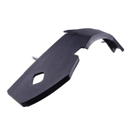 Right Front Bumper Bracket Support for Dodge Challenger (2008-2023)