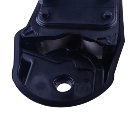 Crankcase Filter CV52001 for Ram 2500 3500 4500 5500 6.7L (2007-2020)