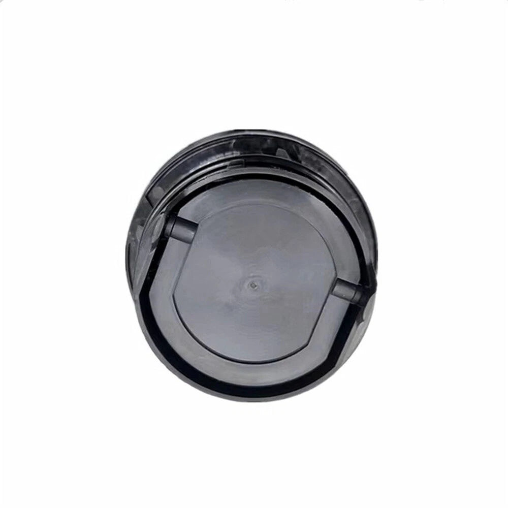 Air Conditioning Vent for Mazda 6 GG (2002-2008)