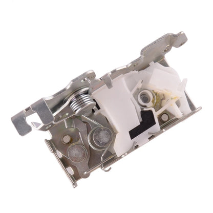 Sliding Door Latch Front Right for Mercedes-Benz Dodge Sprinter (2007-2018)
