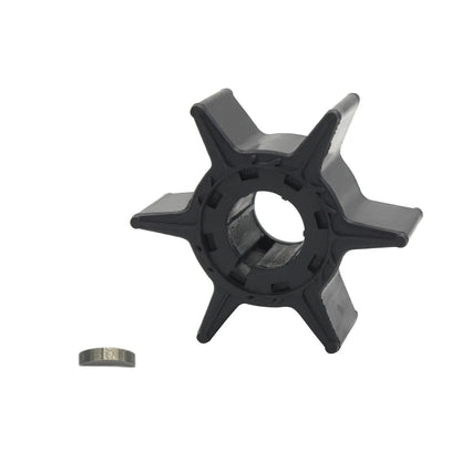 Yamaha Water Pump Impeller  4 Stroke 20 25 HP Outboard