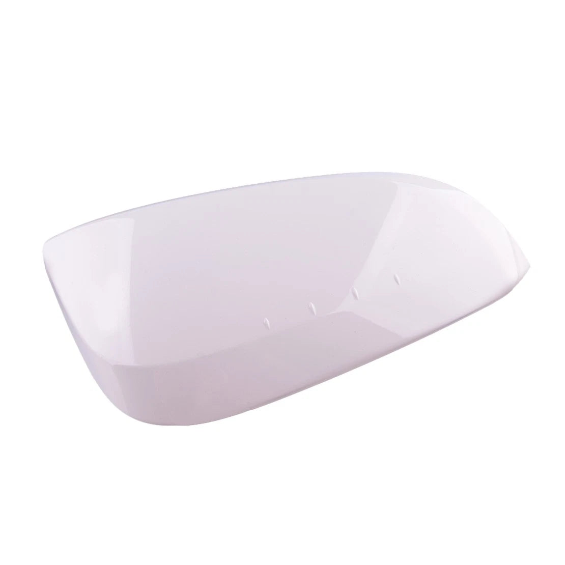 Right Rear View Exterior Mirror Cover for Toyota RAV4 (2013-2018)