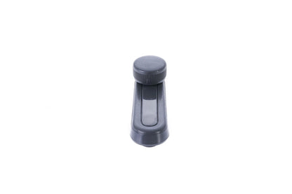 Door Window Crank Handle Grey for Toyota Camry, Corolla, Yaris (1980-2020)