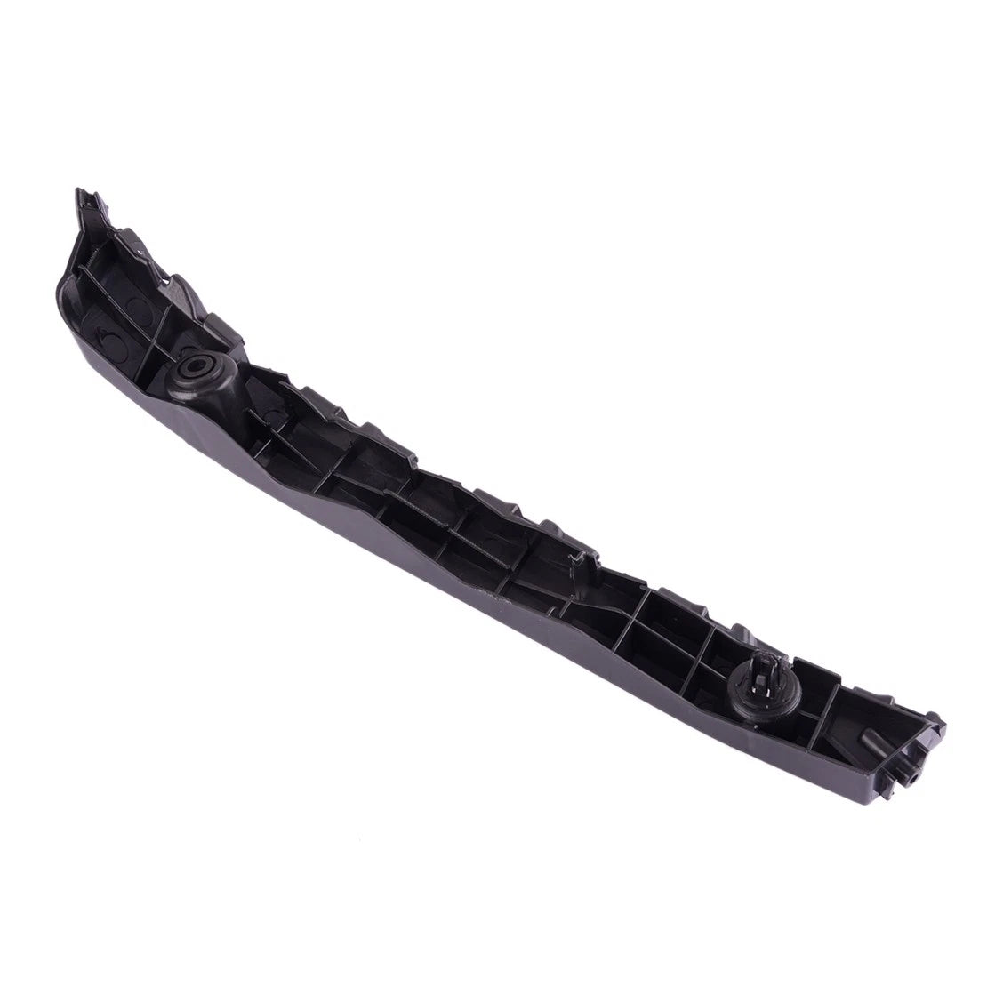 Front Bumper Bracket Retainer for Toyota Sienna (2011-2020) Right Side