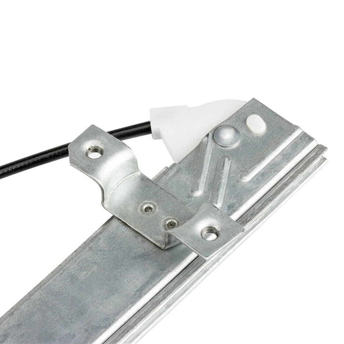 Power Window Motor for Mitsubishi Montero 1992-2000 (Rear Right)
