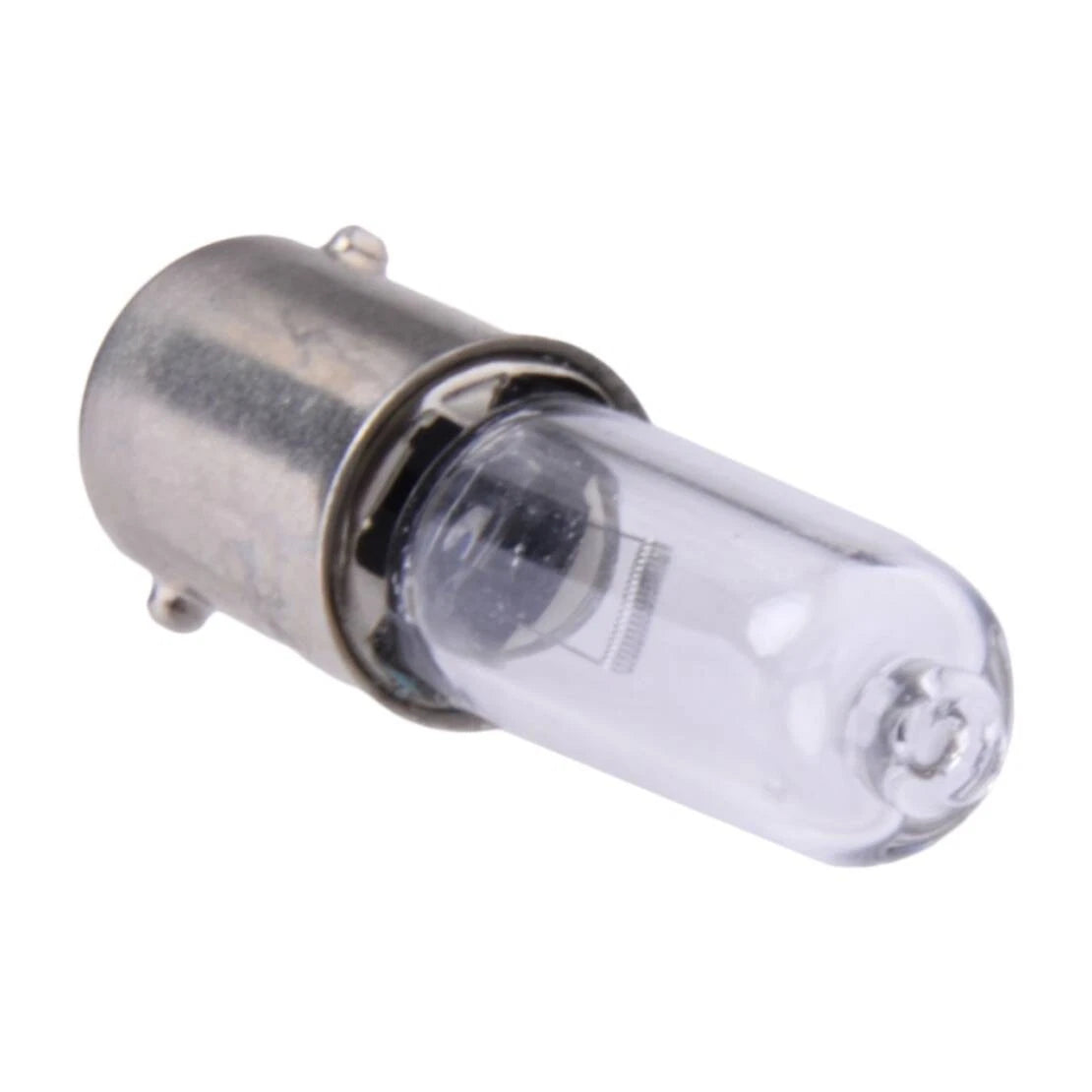 Fog Light Turn Signal Lamps for Universal Fit