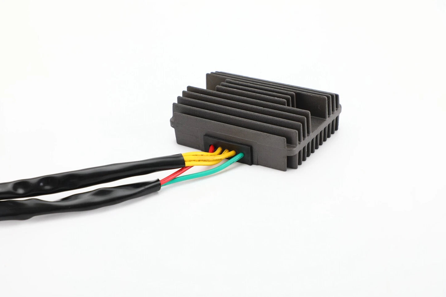 Regulator Rectifier for Piaggio Beverly BV 350, MP3 500 (2011-2018)