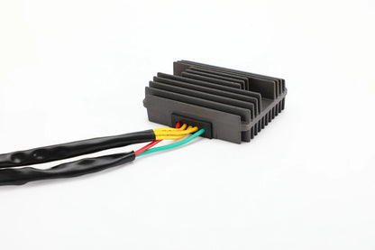 Regulator Rectifier for Piaggio Beverly BV 350, MP3 500 (2011-2018)