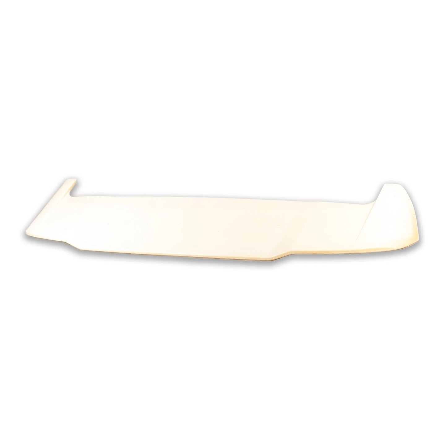 Roof Spoiler for BMW X3 G01 M Type (2018-2024)