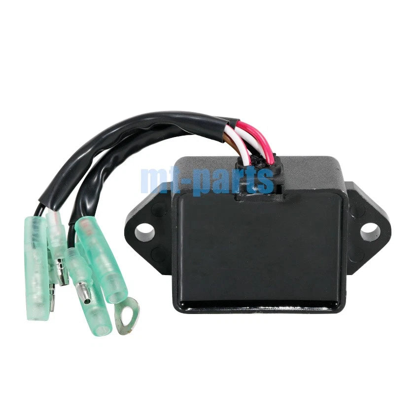 CDI Unit Assy for Mercury Mercruiser Outboard 30A 40C