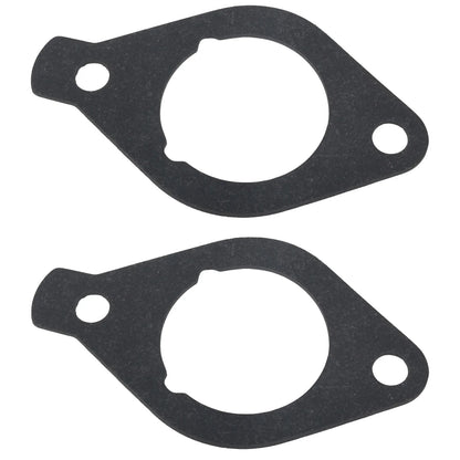 Carburetor Gasket for Yamaha 4-Stroke 15-20HP F15C/F20/F20C Outboard