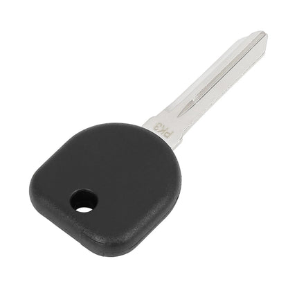 Chipped Uncut Ignition Keyless Entry Remote Fob for Chevrolet