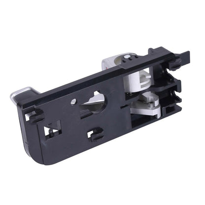 Interior Rear Left Door Handle for Hyundai Sonata (2011-2014)