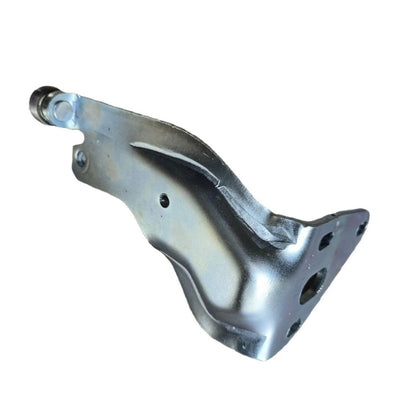 Left Lower Sliding Door Roller Hinge Bracket for Toyota HiAce (1989–2005)