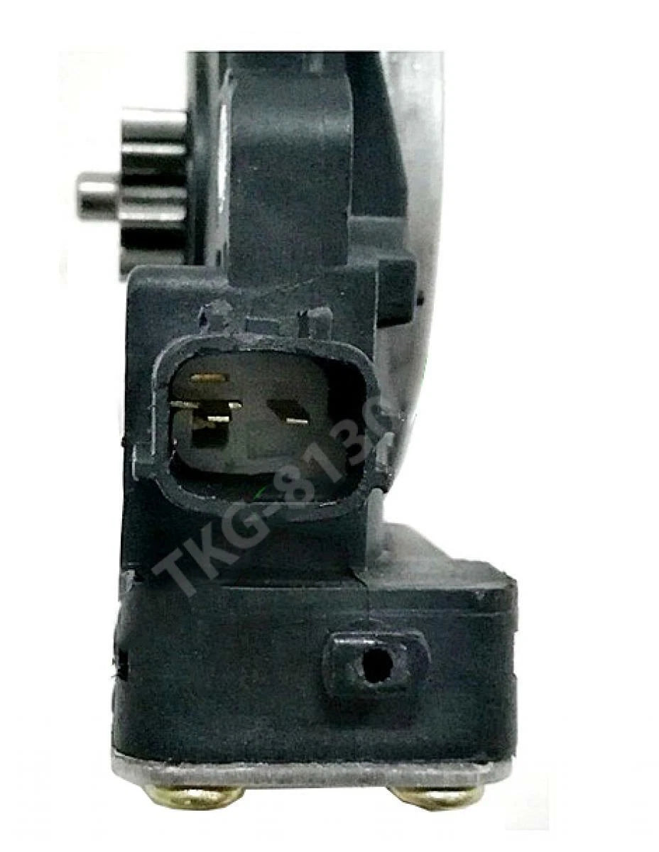 Electric Power Window Motor for Isuzu D-Max (2003-2011)