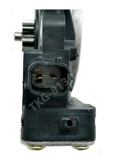 Electric Power Window Motor for Isuzu D-Max (2003-2011)