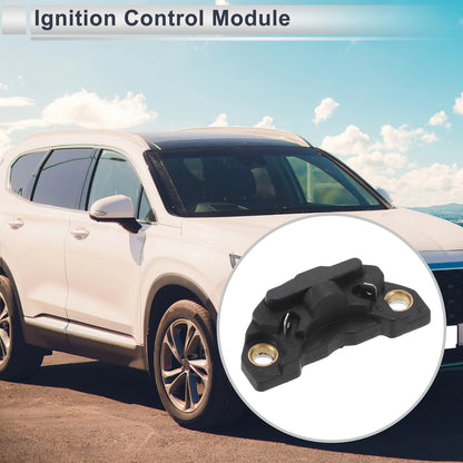 Ignition Control Module for Hyundai Excel (1986-1994)