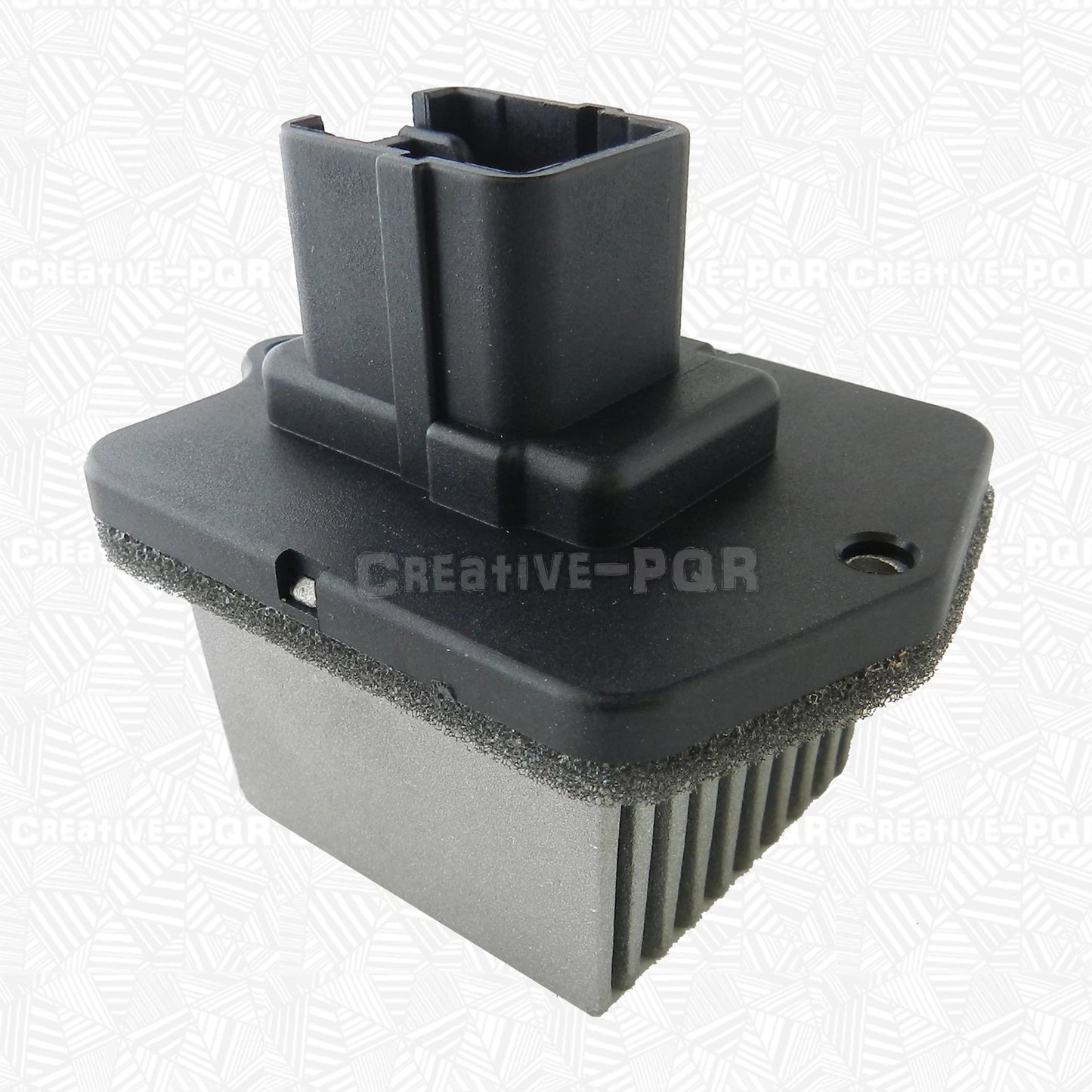 A/C Blower Motor Resistor for Mitsubishi Lancer, Outlander (2008-2014)