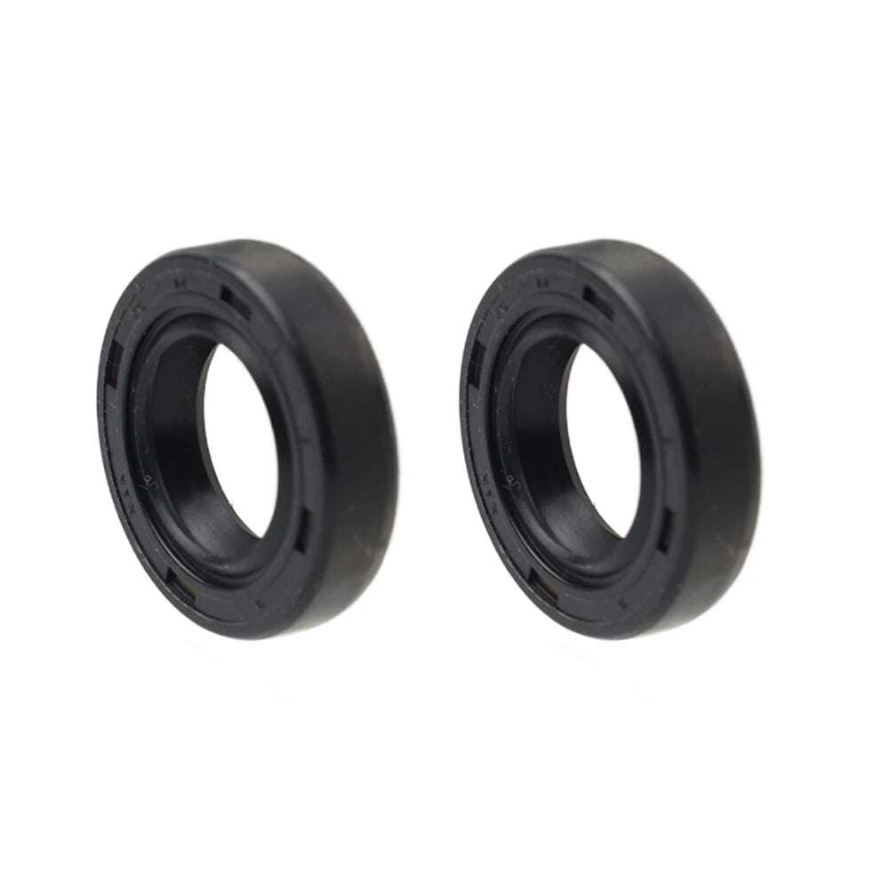 Crankcase Oil Seal for Honda TRX450 Foreman ES (2002-2004)