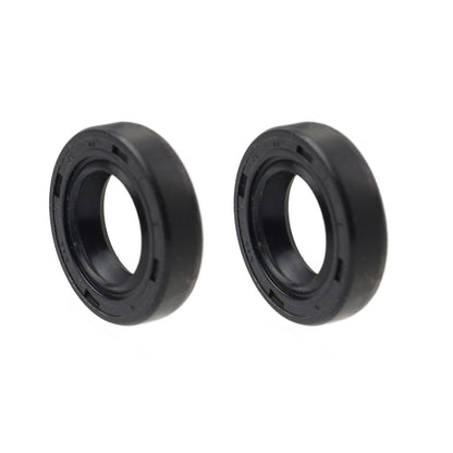 Crankcase Oil Seal for Honda TRX450 Foreman ES (2002-2004)