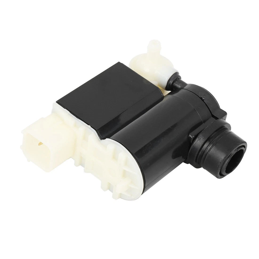 Windshield Washer Pump w/ Grommet for Kia Sedona (2002-2020)