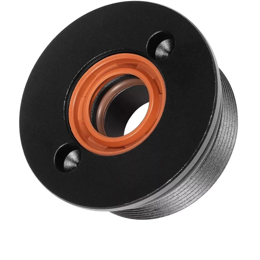 Tilt Trim End Cap Gland Assy for Mercury Mariner 1990-2000 40-60HP