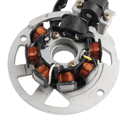 Stator Alternator for Jonway Giantco Rivero CPI AGM 50cc (2005-2010)