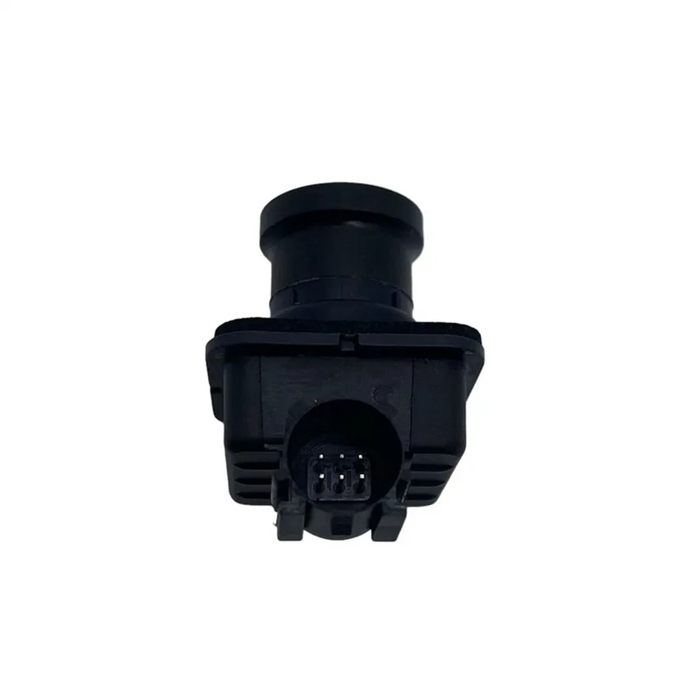Rear View Reverse Parking Camera for Maserati Ghibli (2017-2021)
