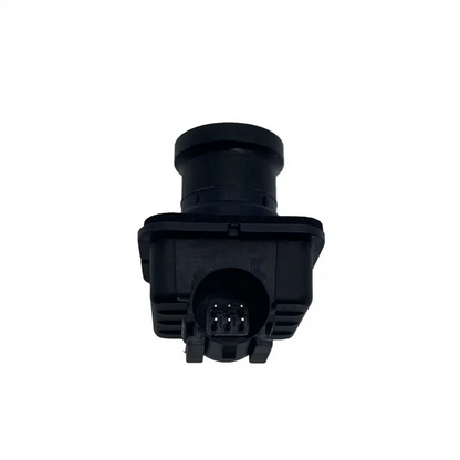 Rear View Reverse Parking Camera for Maserati Ghibli (2017-2021)