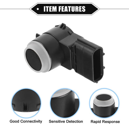 Reverse Parking Sensor 3.5L for Acura MDX (2014-2016)