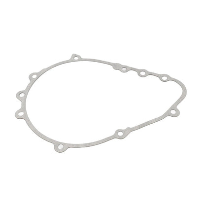 Stator Cover Gasket for Kawasaki Ninja ZX9R & Z1000 (1998-2006)