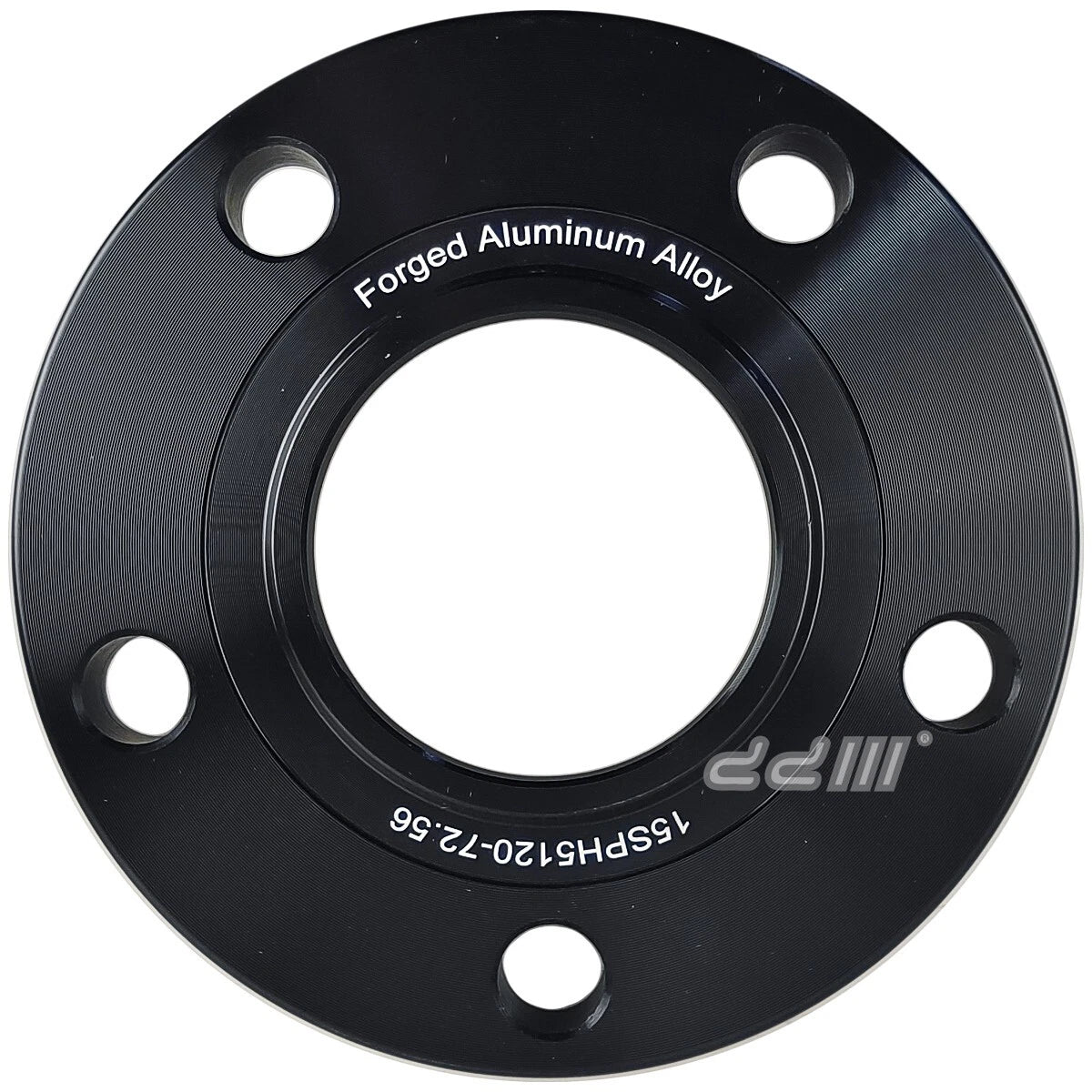 2 x 15mm Hub Centric Wheel Spacers for BMW E36 E46 E90 E34 E60 E61 (1990-2013)