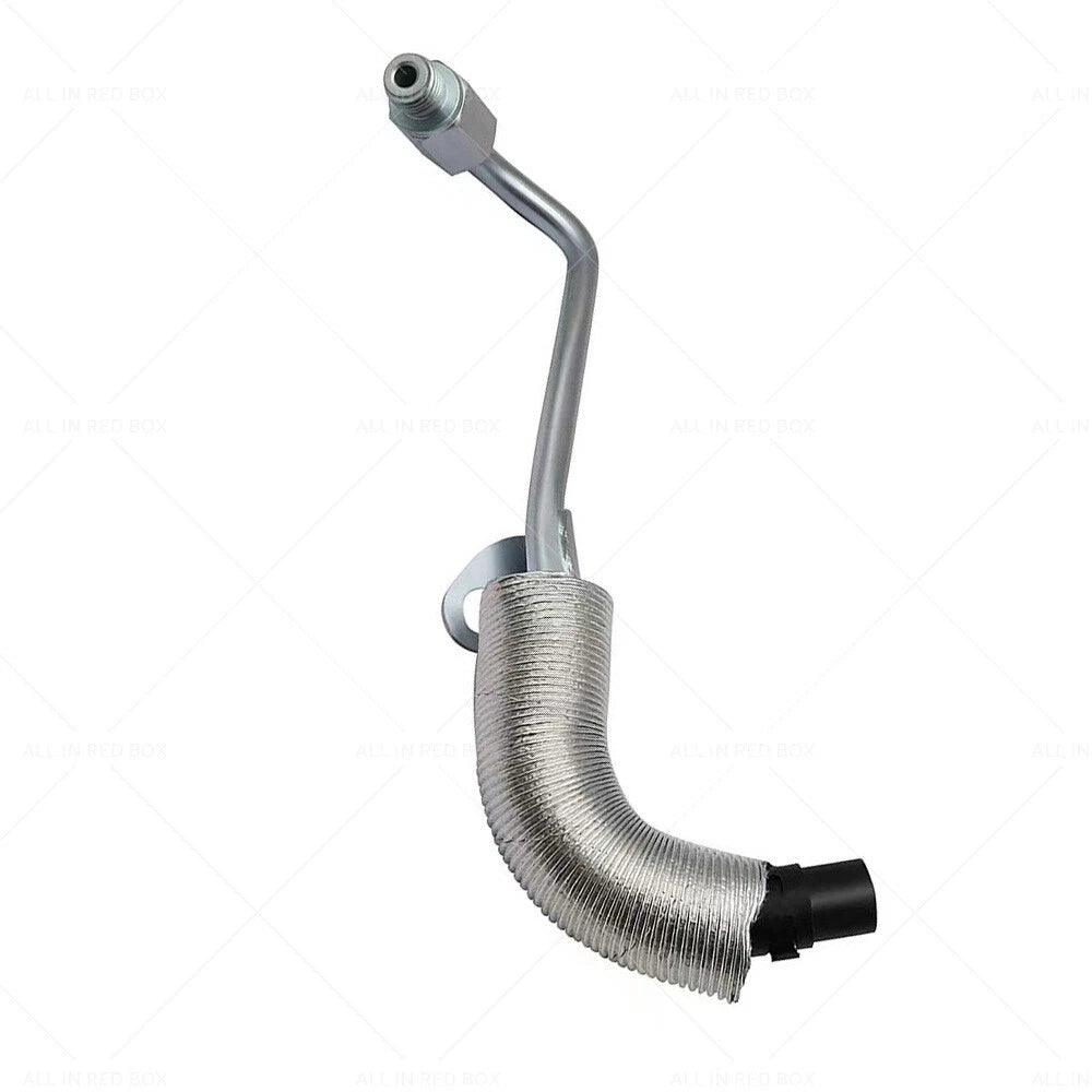 Turbo Charger Coolant Return Hose for Holden Cruze, Trax, Buick (2011-2020)