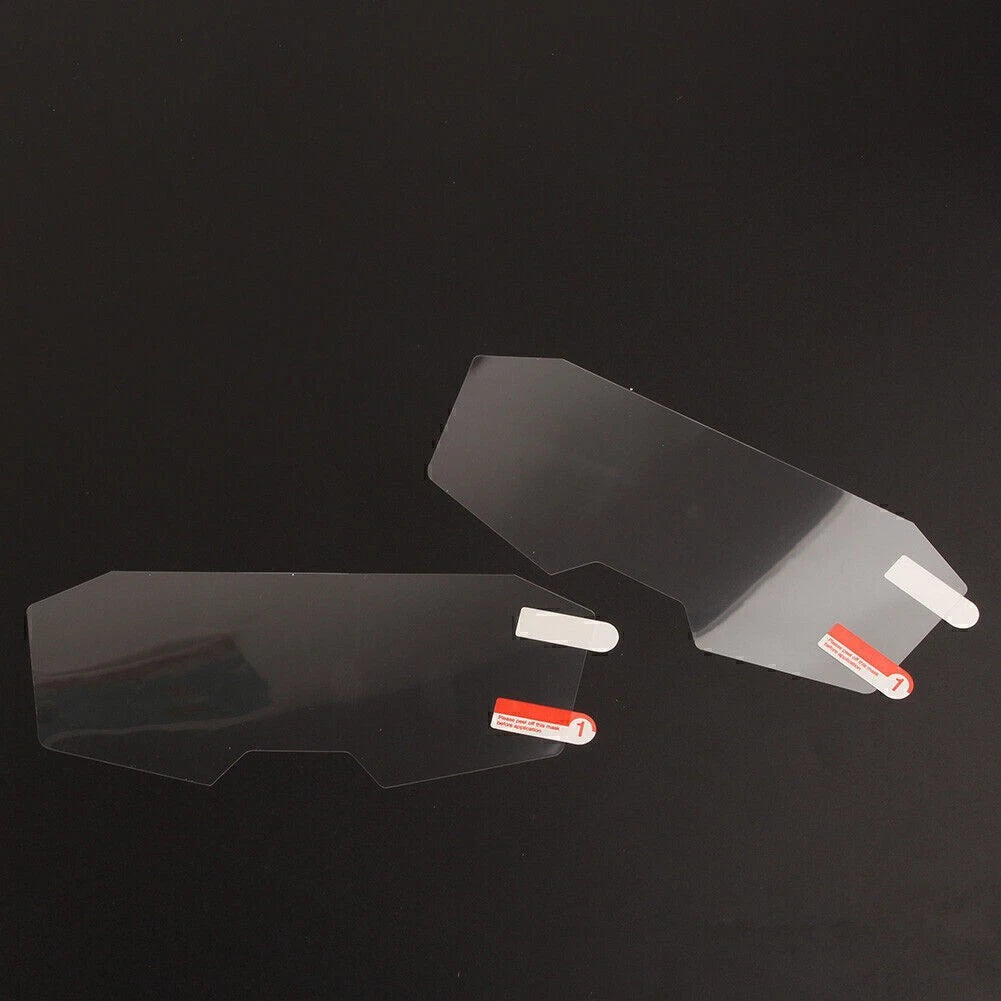 Speedometer Protective Film for Yamaha FZ-07 MT-07 (2015-2023)