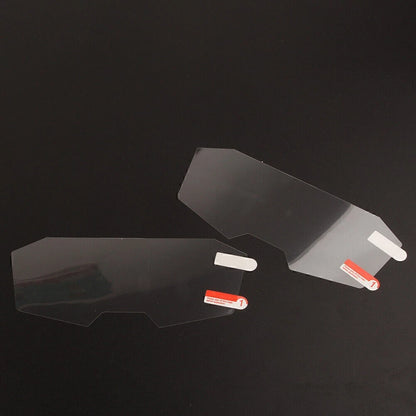 Speedometer Protective Film for Yamaha FZ-07 MT-07 (2015-2023)
