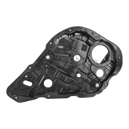 REAR LEFT Power Window Regulator No Motor for KIA Optima (2016–2021)