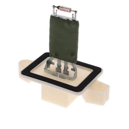 HVAC Blower Motor Resistor for Chrysler 1 Pc